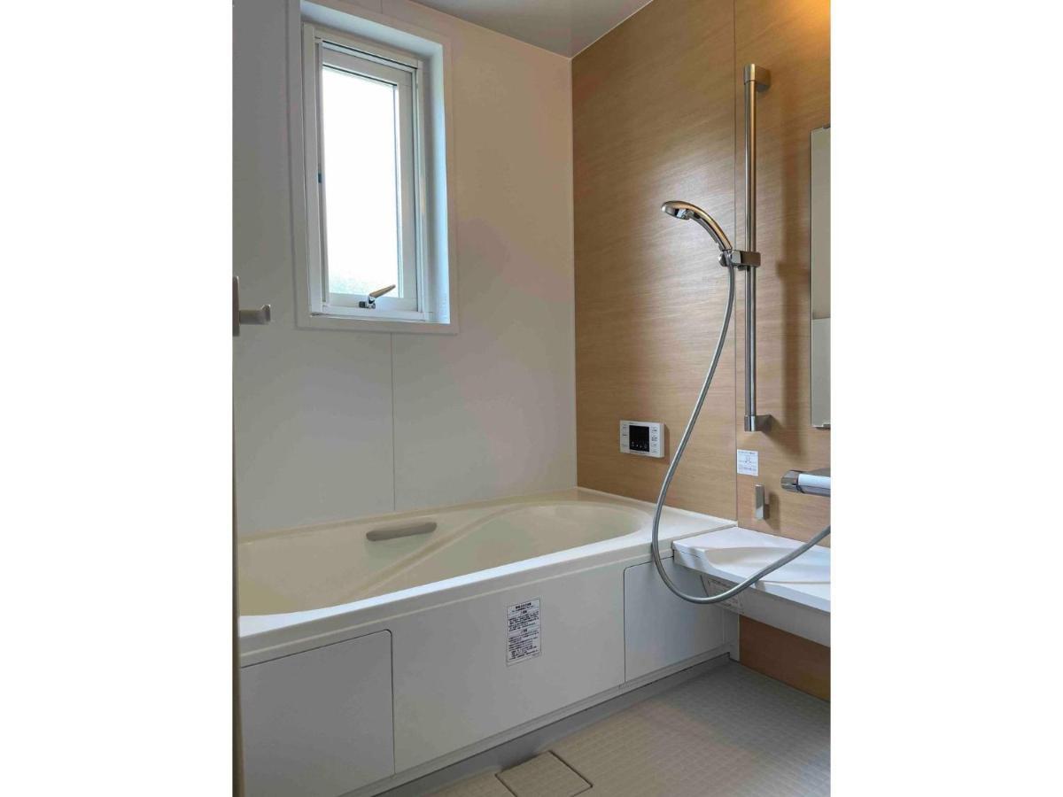 Farm Inn Torch B - Vacation Stay 92724V Tsurui 외부 사진